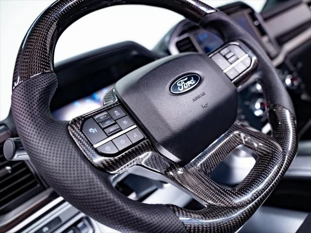 2025 Ford F-150 14th Gen - Image 29 of 31