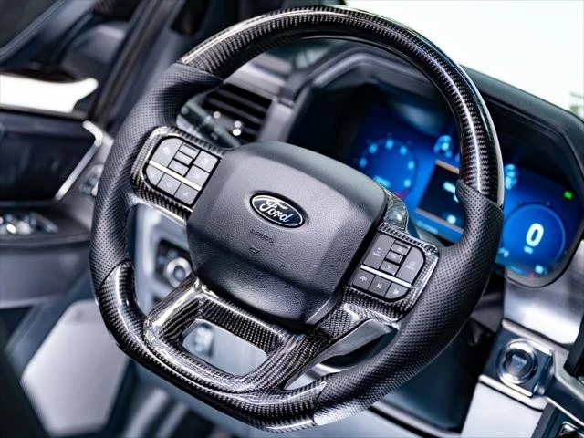 2025 Ford F-150 14th Gen - Image 28 of 31