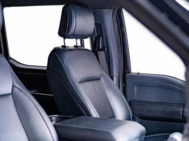 2025 Ford F-150 14th Gen - Image 26 of 31