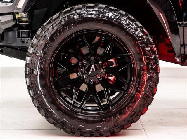 2025 Ford F-150 14th Gen - Image 22 of 31