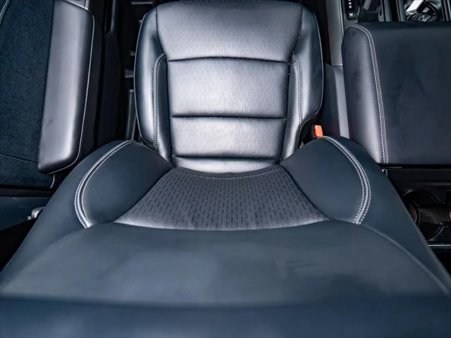 2025 Ford F-150 14th Gen - Image 30 of 31
