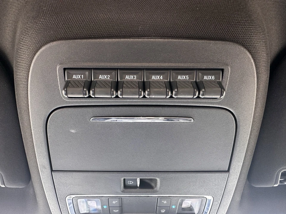 2025 Ford F-150 14th Gen - Image 30 of 31