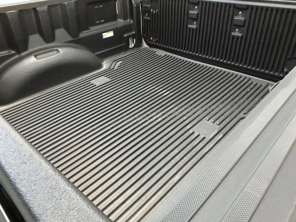 2025 Ford F-150 14th Gen - Image 29 of 29