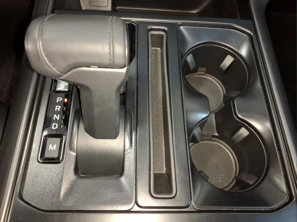 2025 Ford F-150 14th Gen - Image 16 of 29