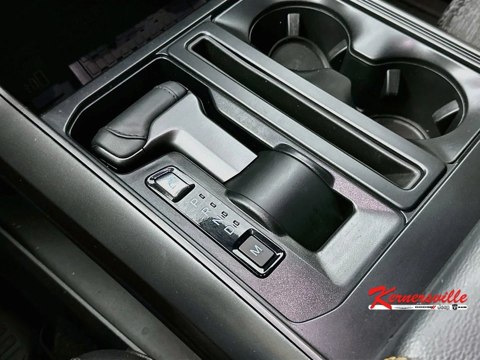 2025 Ford F-150 14th Gen - Image 21 of 24