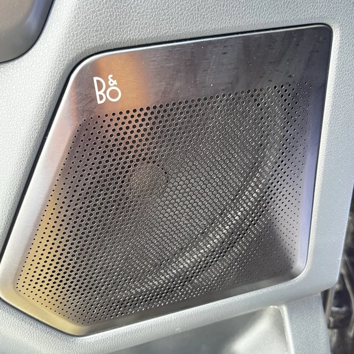 2025 Ford F-150 14th Gen - Image 19 of 31