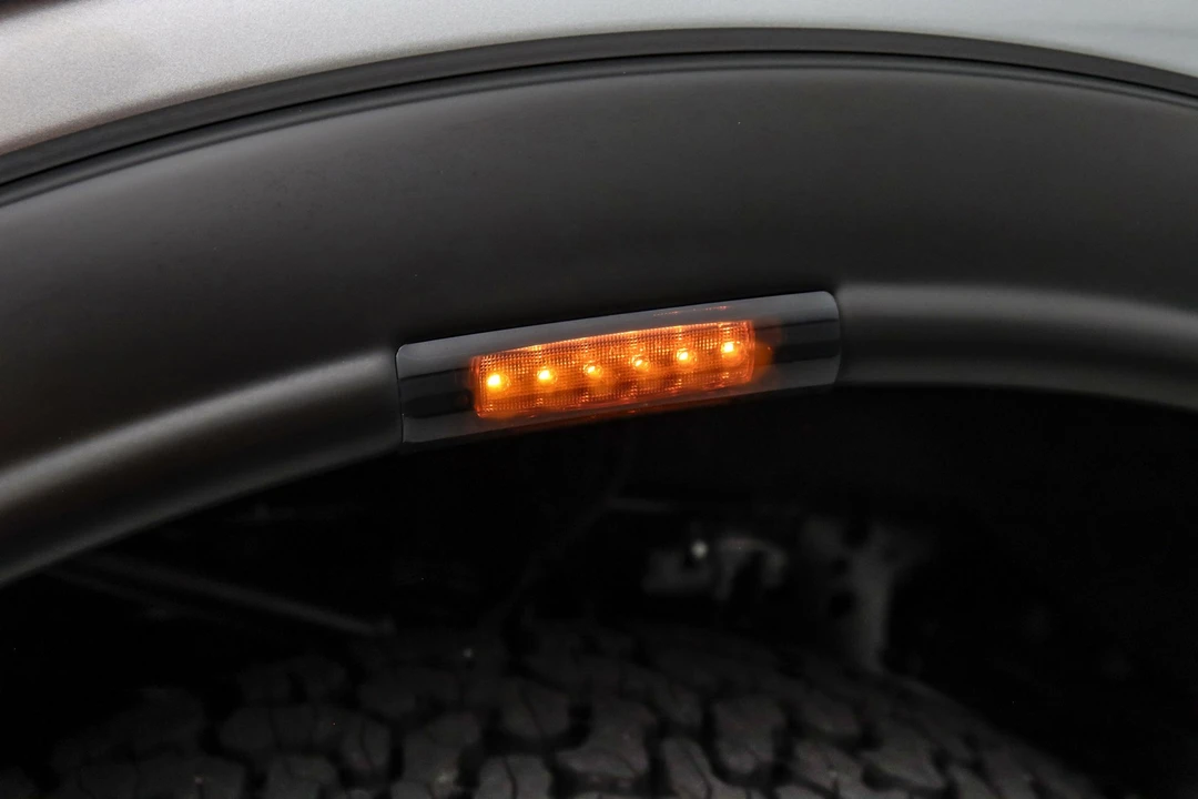 2025 Ford F-150 14th Gen - Image 21 of 21
