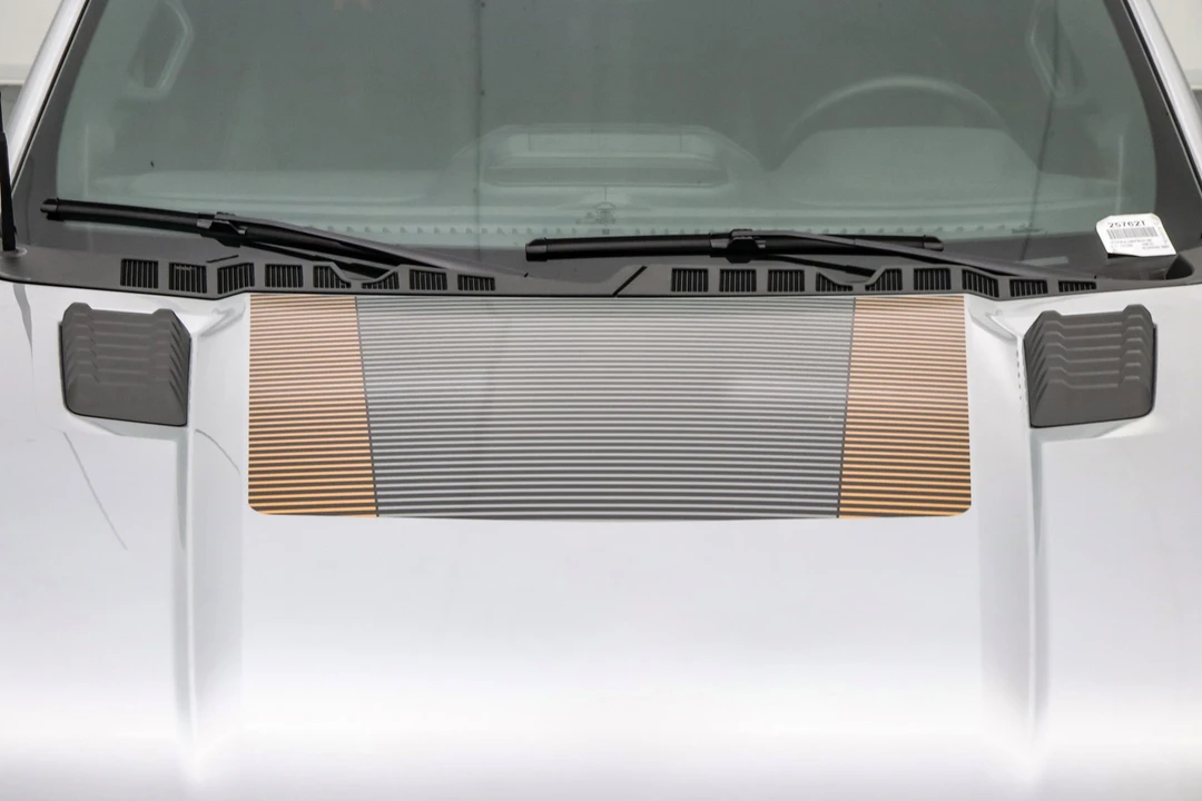 2025 Ford F-150 14th Gen - Image 14 of 21