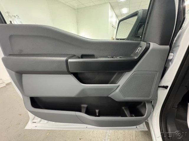 2025 Ford F-150 14th Gen - Image 7 of 12