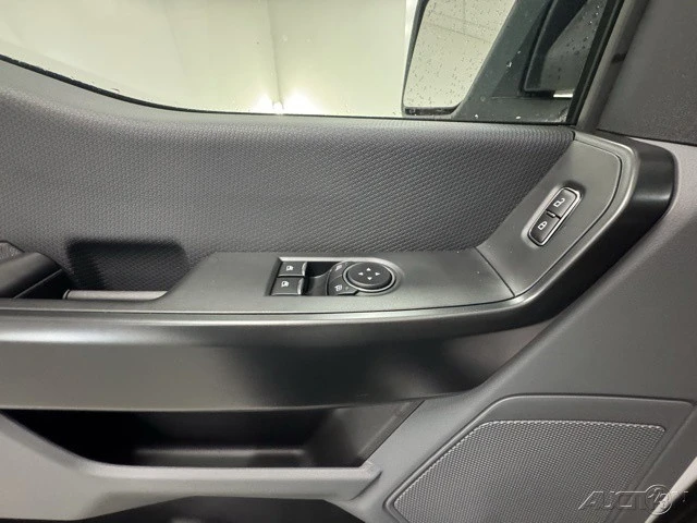 2025 Ford F-150 14th Gen - Image 8 of 12