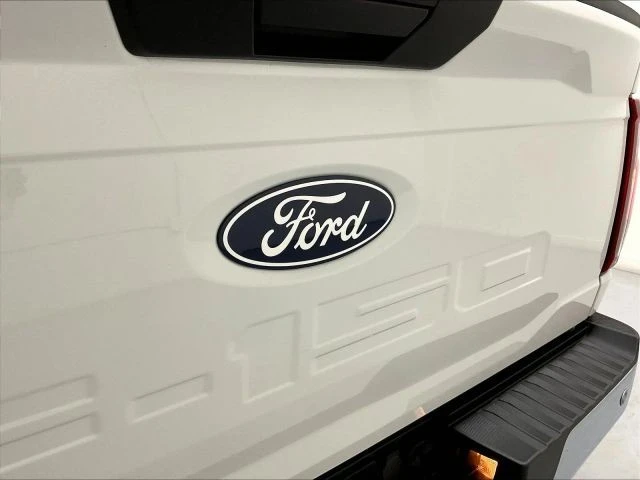 2025 Ford F-150 14th Gen - Image 29 of 31