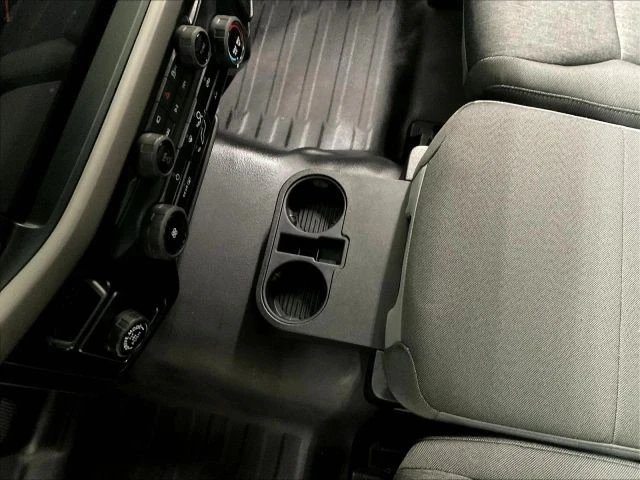 2025 Ford F-150 14th Gen - Image 22 of 31