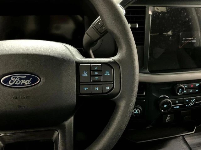 2025 Ford F-150 14th Gen - Image 18 of 31