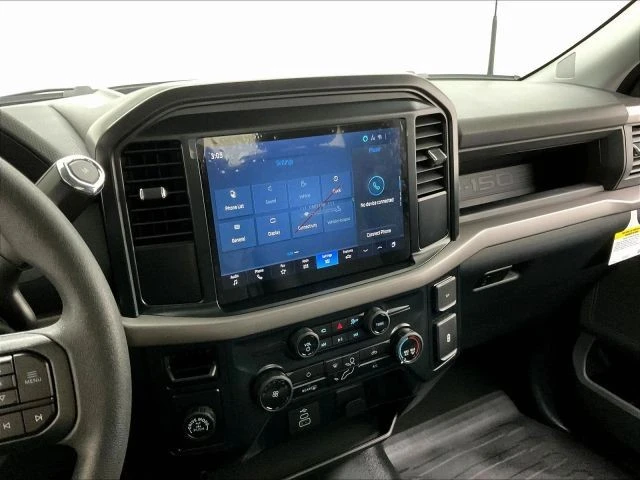 2025 Ford F-150 14th Gen - Image 21 of 31