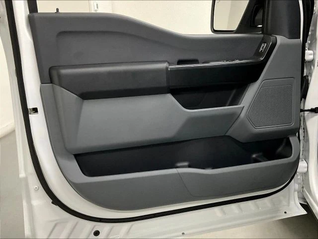 2025 Ford F-150 14th Gen - Image 14 of 31