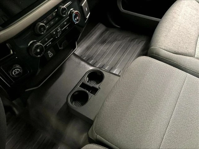 2025 Ford F-150 14th Gen - Image 20 of 31