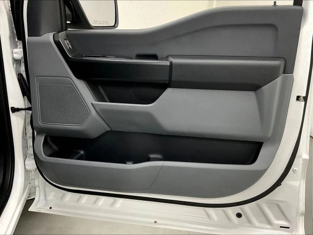 2025 Ford F-150 14th Gen - Image 15 of 31