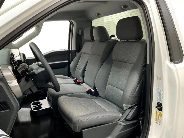 2025 Ford F-150 14th Gen - Image 13 of 31