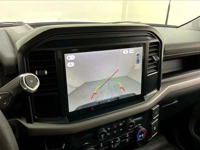 2025 Ford F-150 14th Gen - Image 23 of 31
