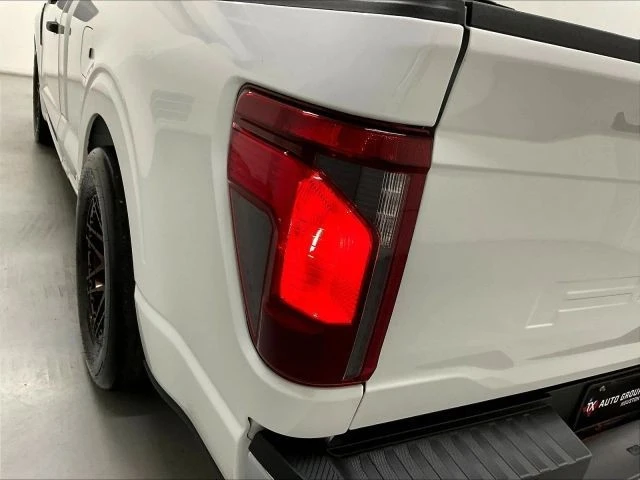 2025 Ford F-150 14th Gen - Image 28 of 31