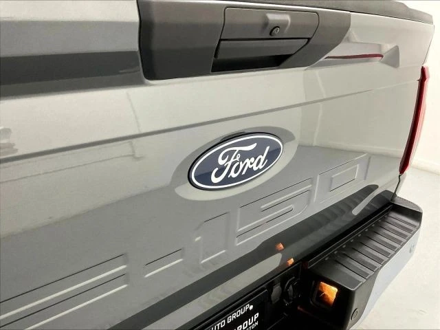 2025 Ford F-150 14th Gen - Image 30 of 31