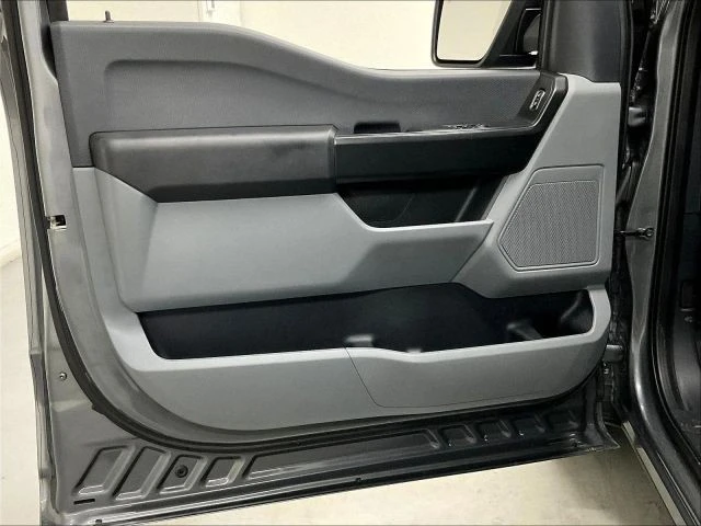 2025 Ford F-150 14th Gen - Image 14 of 31