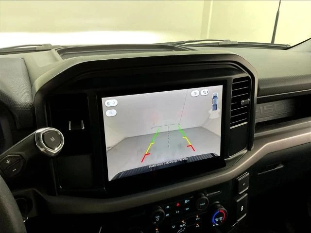 2025 Ford F-150 14th Gen - Image 24 of 31