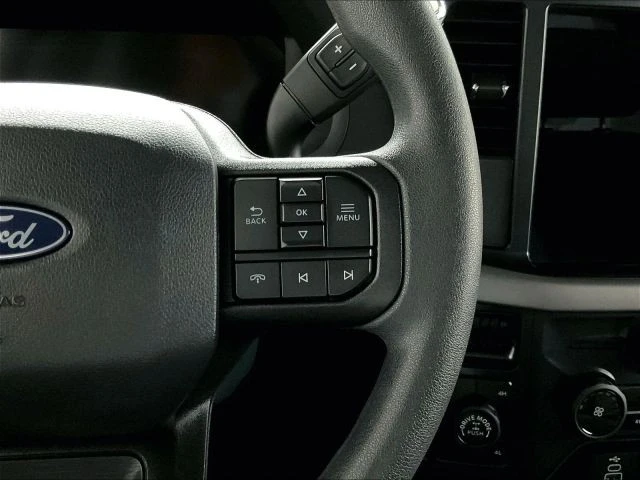 2025 Ford F-150 14th Gen - Image 18 of 31