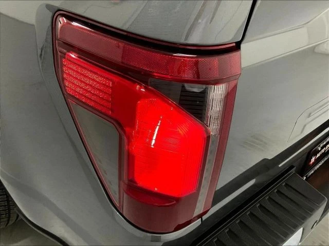 2025 Ford F-150 14th Gen - Image 29 of 31