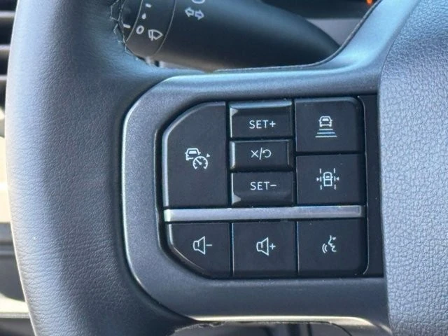 2025 Ford F-150 14th Gen - Image 22 of 30