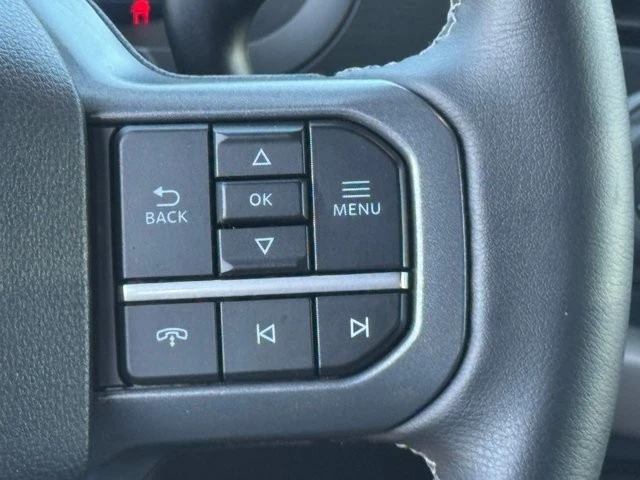2025 Ford F-150 14th Gen - Image 23 of 30