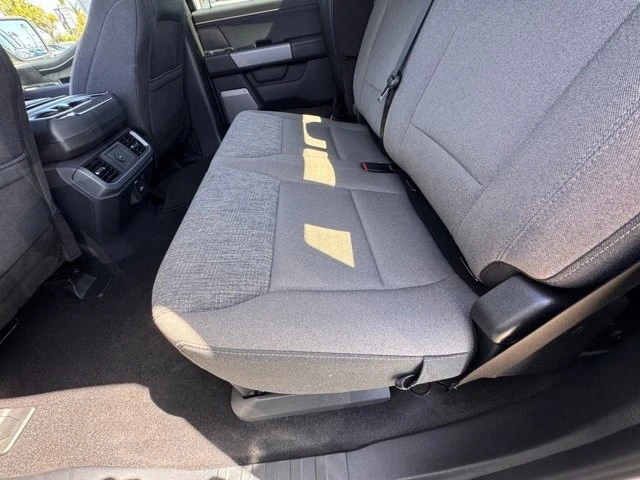 2025 Ford F-150 14th Gen - Image 30 of 30