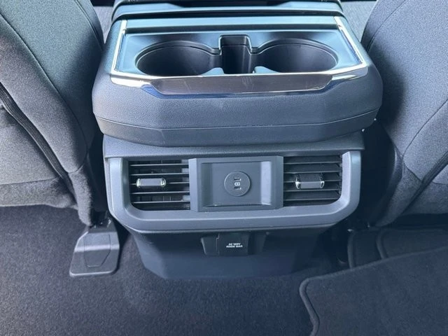 2025 Ford F-150 14th Gen - Image 29 of 30