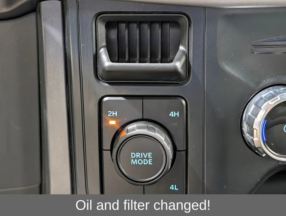 2025 Ford F-150 14th Gen - Image 6 of 31