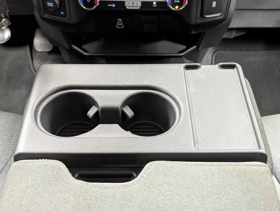 2025 Ford F-150 14th Gen - Image 8 of 31