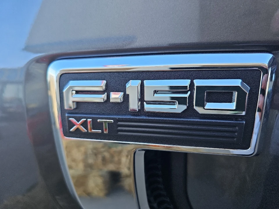 2025 Ford F-150 14th Gen - Image 17 of 21