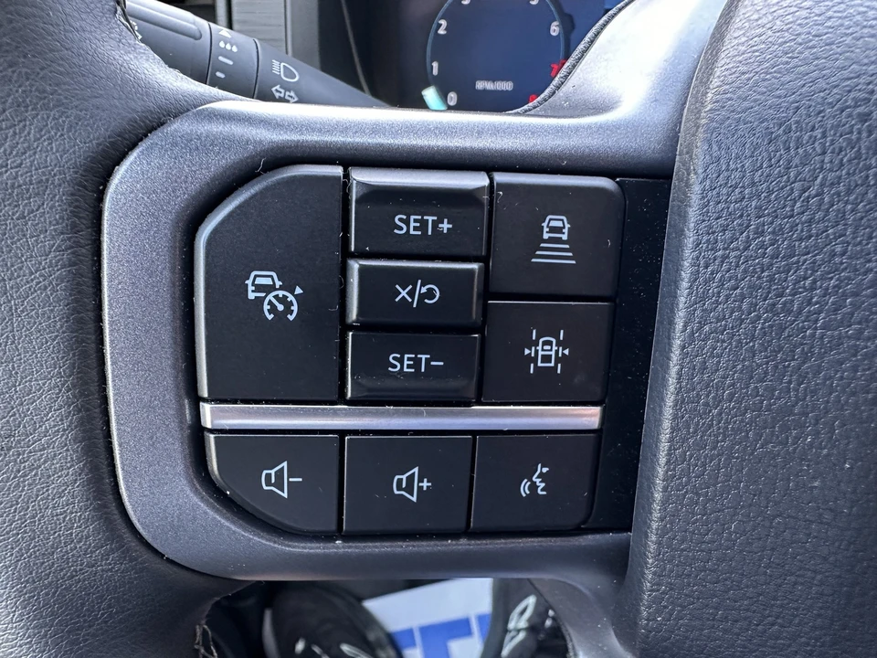 2025 Ford F-150 14th Gen - Image 22 of 31