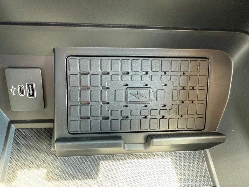 2025 Ford F-150 14th Gen - Image 12 of 12