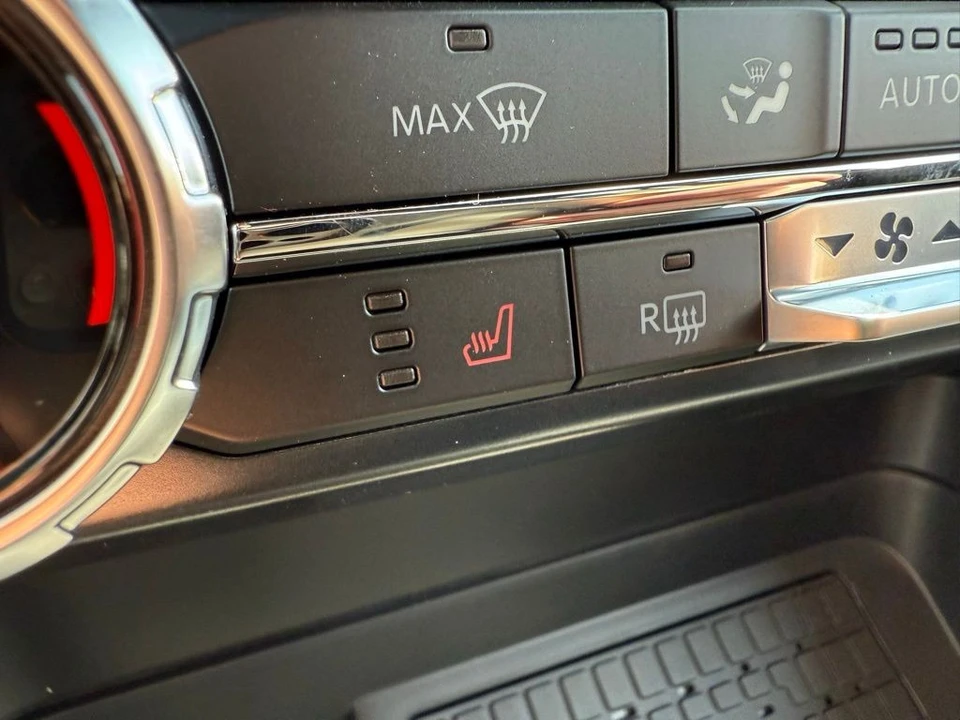 2025 Ford F-150 14th Gen - Image 4 of 12