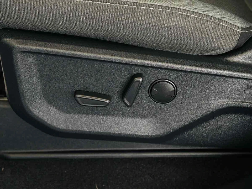 2025 Ford F-150 14th Gen - Image 31 of 31