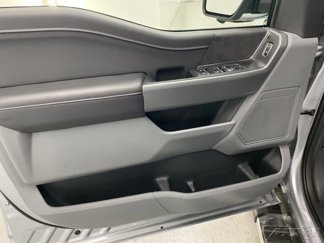 2025 Ford F-150 14th Gen - Image 9 of 12