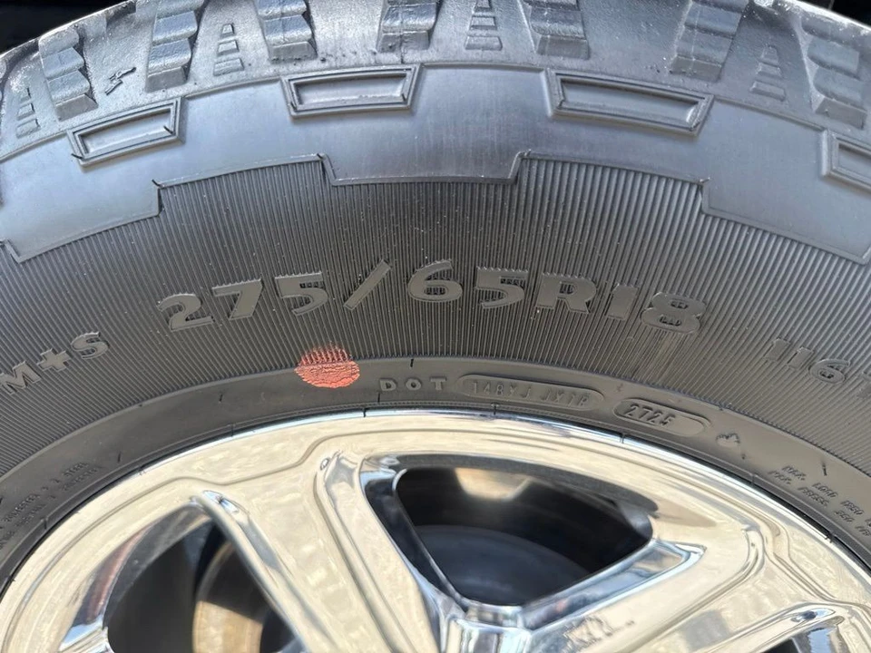 2025 Ford F-150 14th Gen - Image 21 of 23