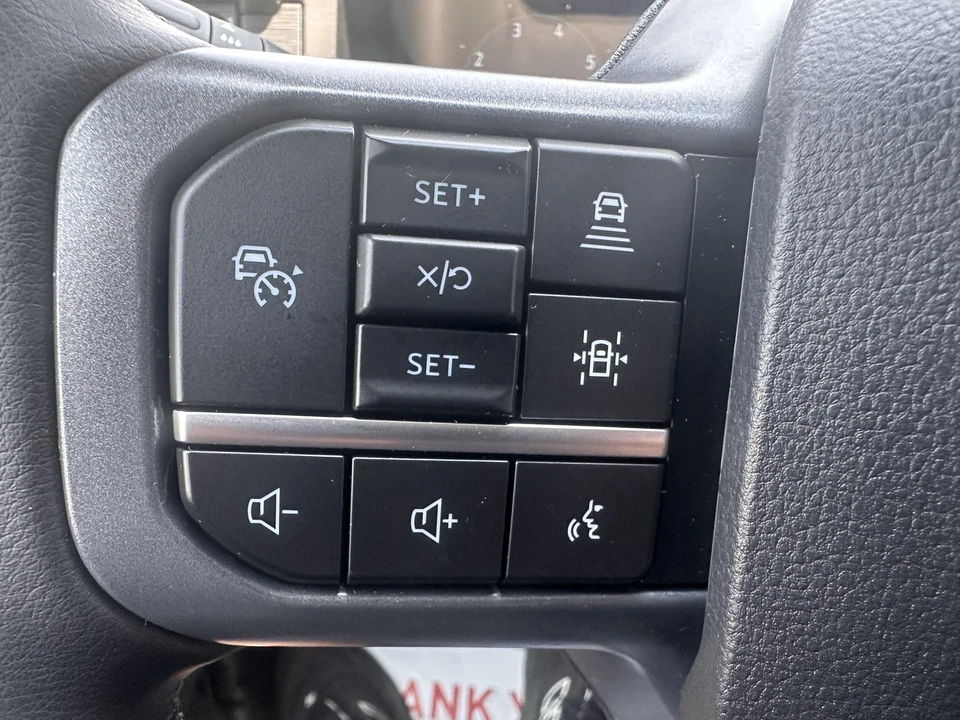 2025 Ford F-150 14th Gen - Image 21 of 30
