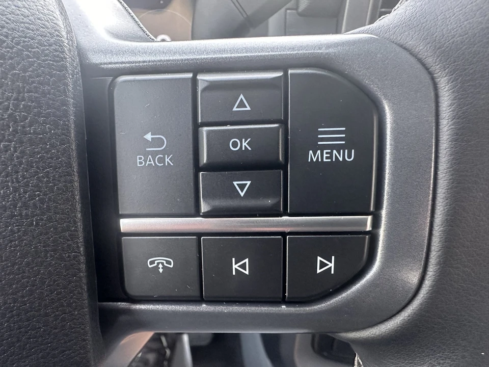 2025 Ford F-150 14th Gen - Image 22 of 30
