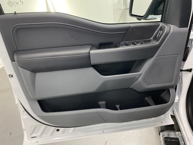 2025 Ford F-150 14th Gen - Image 8 of 12