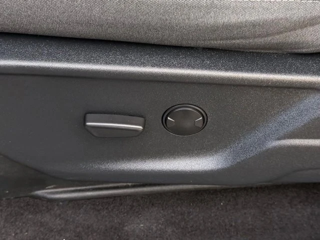 2025 Ford F-150 14th Gen - Image 22 of 31