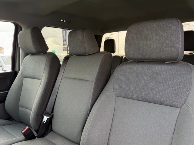 2025 Ford F-150 14th Gen - Image 21 of 31