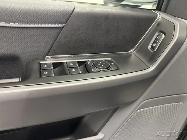 2025 Ford F-150 14th Gen - Image 12 of 19