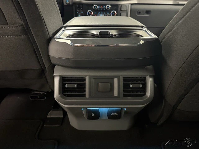 2025 Ford F-150 14th Gen - Image 14 of 19