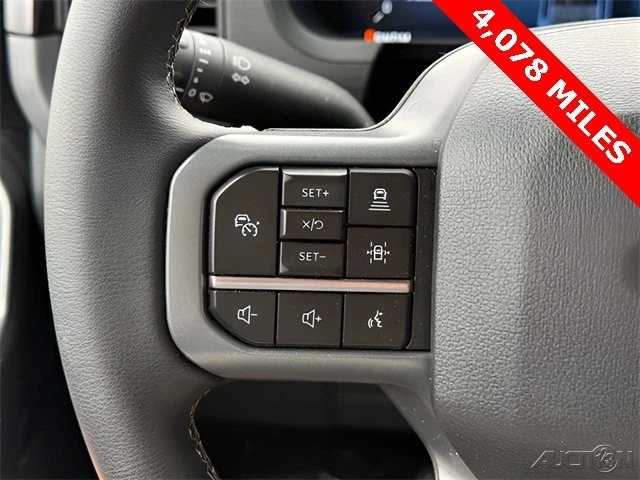 2025 Ford F-150 14th Gen - Image 16 of 19
